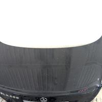 A1717500075 PORTELLONE COFANO POSTERIORE BAULE MER