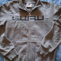 Felpa Guru