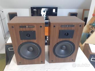 Used Acoustic Research AR-18BX Bookshelf speakers for Sale