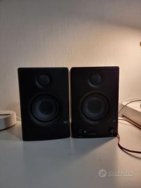 Monitor da studio Presonus Eris E3.5 Bluetooth