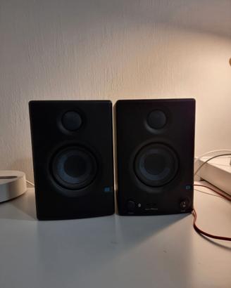 Monitor da studio Presonus Eris E3.5 Bluetooth