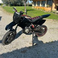 Beta 50 86