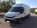 iveco-daily-35s15-2-3hpt-furgone-2015