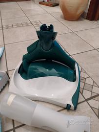 lavapavimenti folletto 