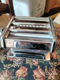 macchina per la pasta titania 