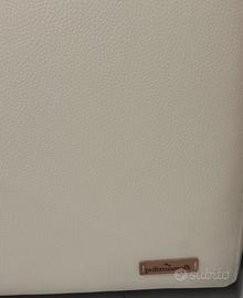 Divano poltrone e sofà