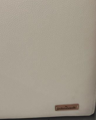 Divano poltrone e sofà