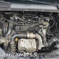 Motore ford t3db