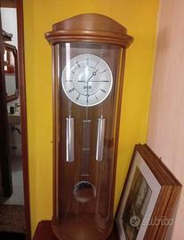 orologio cosa 