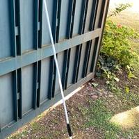 asta manovra tende da sole