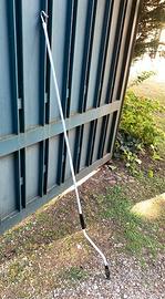 asta manovra tende da sole