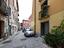 Immagine 12
