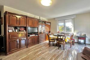 3 LOCALI A GRUMELLO DEL MONTE