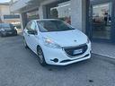 peugeot-208-1-2-vti-82-cv-5-porte-allure