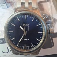 Sinn IB 556