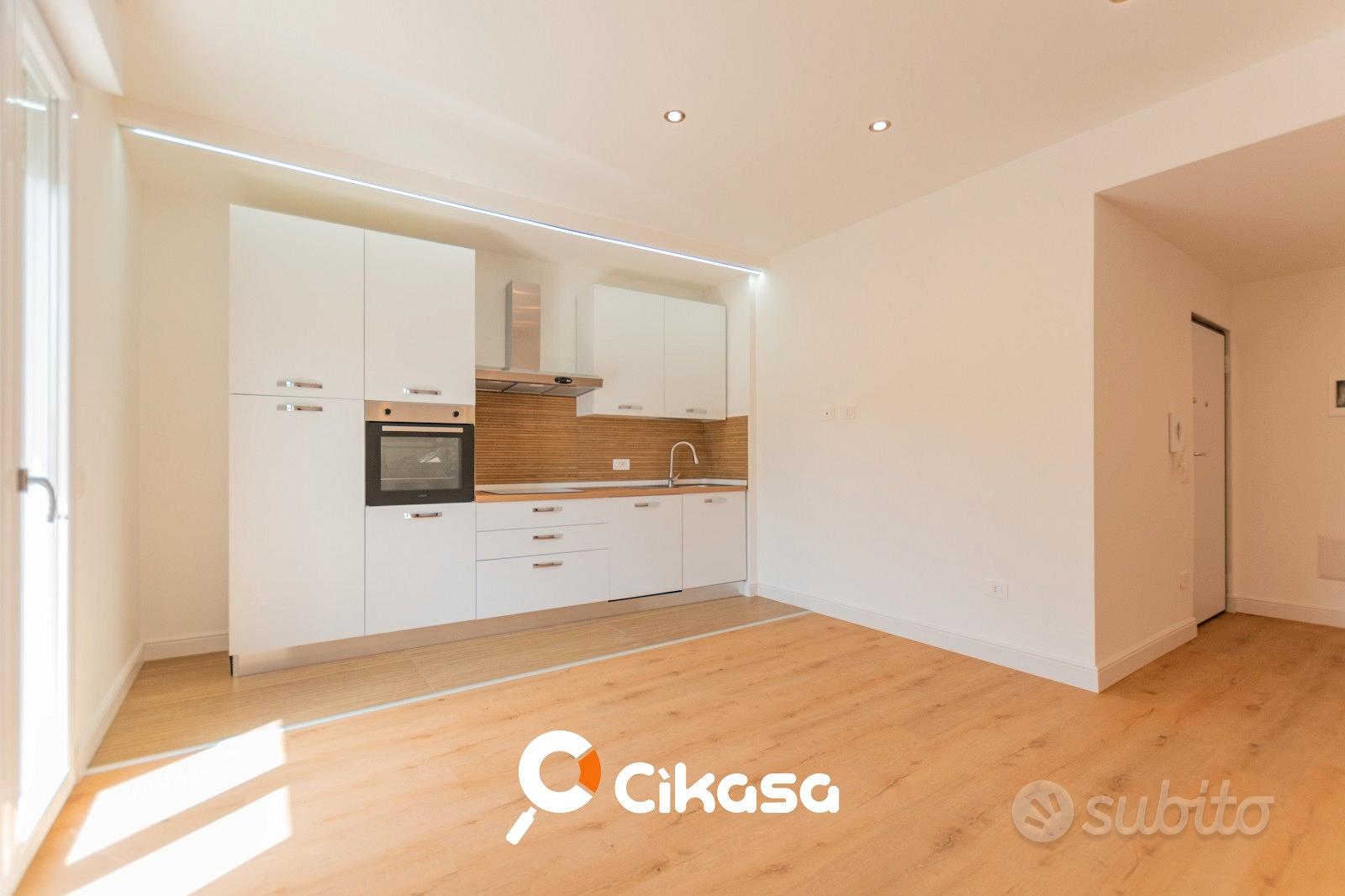 Appartamento – Sinnai, Casteddu/Cagliari - Altro