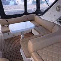 Bavaria 29 Sport