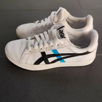 Asics Classic CT 37,5