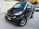 smart-fortwo-1-0-benz-automatica