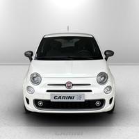Fiat 500 1.2 sport 69cv my20
