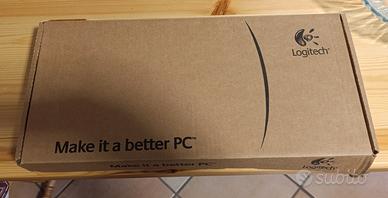 tastiera pc