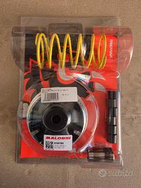 Variatore malossi  Aprilia SR GT