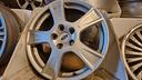 cerchi-originali-ford-17