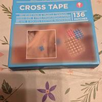 cerotti per alleviare dolore 