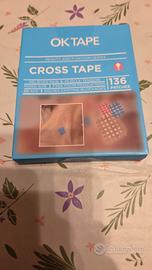 cerotti per alleviare dolore 