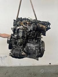 Motore Usato 1ND 65 kW