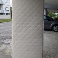 Materasso letto singolo 90x200