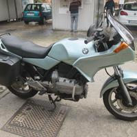 Bmw k 75 s - 1987