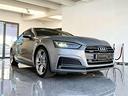 audi-a5-sportback-2-0-tdi-s-line-edition-190cv