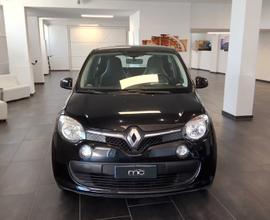 Renault Twingo 1.0 SCe Stop&Start Energy Openair