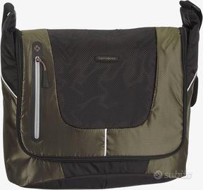 Borsa Samsonite Inventure2 per Tablet 9.7" – NUOVA