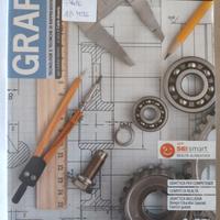 Graph. Tecnologie e tecniche rappresentazione graf