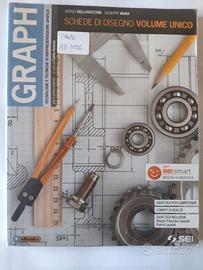 Graph. Tecnologie e tecniche rappresentazione graf