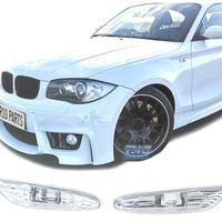FRECCIE LATERALI BMW E90 E91 E92 E84 E81 E82 E87 E