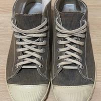 Bata scarpe donna tg 42