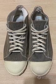 Bata scarpe donna tg 42