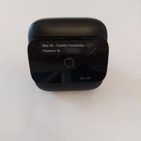 Pocketcube HUAWEI