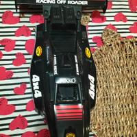 scocca dictator nikko