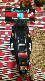 scocca dictator nikko