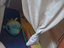 Immagine 12
