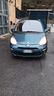 citroen-c4-grand-picasso-1-6-hdi-110-fap-seduction