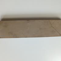 Pietra belga vintage finitura rasoio 