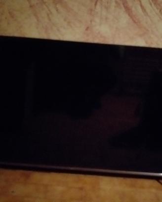 TV tcl 55 p 4K da riparare