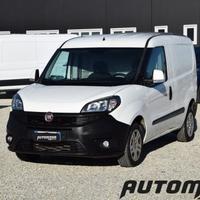 FIAT Doblo 1.3MJT Cargo 95CV