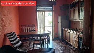 appartamento 