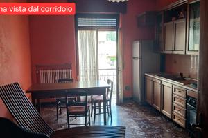 appartamento 